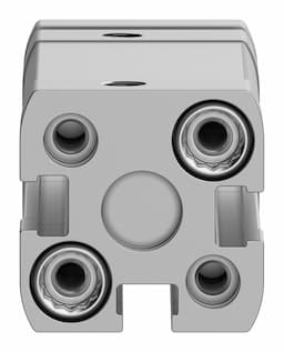 Festo adngf-12-25-p-a - Thumbnail 1