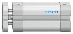 Festo adngf-12-25-p-a - Thumbnail 5