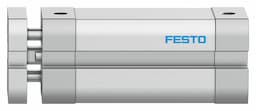 Festo adngf-12-30-p-a - Thumbnail 5