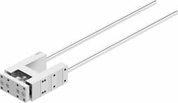 Festo feng-32-400-gf - Thumbnail 2