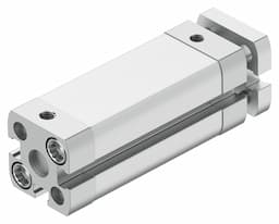 Festo adngf-12-40-p-a - Thumbnail 3