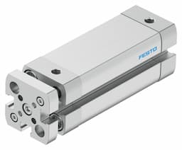 Festo adngf-12-40-p-a - Thumbnail 4
