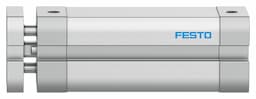 Festo adngf-12-40-p-a - Thumbnail 5