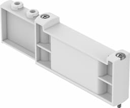 Festo vabb-l1-14-t-f1a - Thumbnail 1