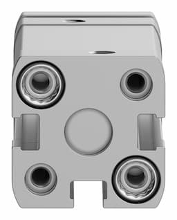 Festo adngf-16-30-p-a - Thumbnail 1