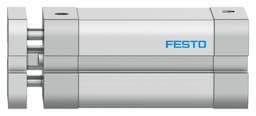 Festo adngf-16-30-p-a - Thumbnail 5