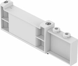 Festo vabb-l1-14-t-f1a - Thumbnail 3