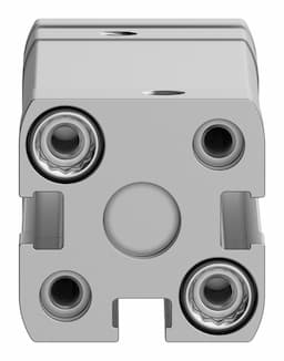 Festo adngf-16-40-p-a - Thumbnail 1