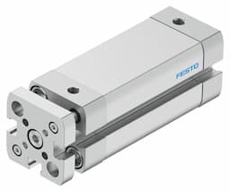 Festo adngf-16-40-p-a - Thumbnail 4