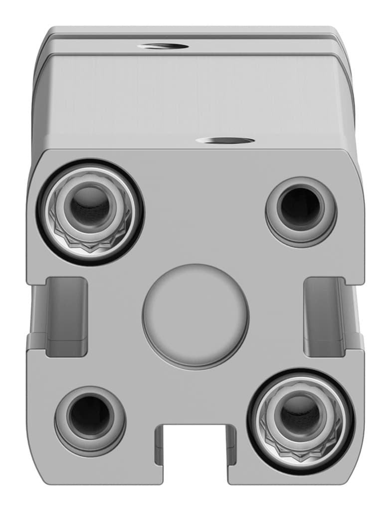 Festo adngf-16-50-p-a