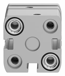 Festo adngf-20-10-pps-a - Thumbnail 1