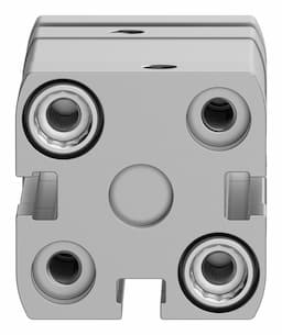 Festo adngf-20-15-pps-a - Thumbnail 1