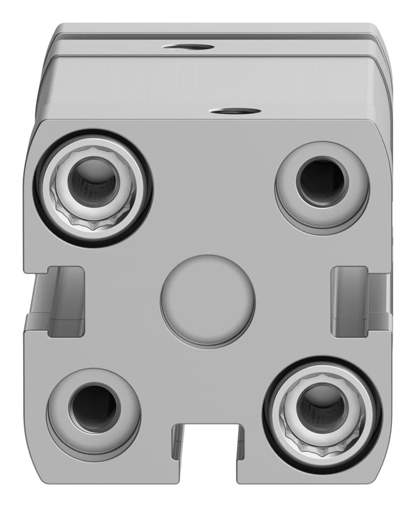 Festo adngf-20-25-p-a