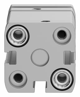 Festo adngf-20-25-p-a - Thumbnail 1