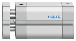 Festo adngf-20-25-pps-a - Thumbnail 5