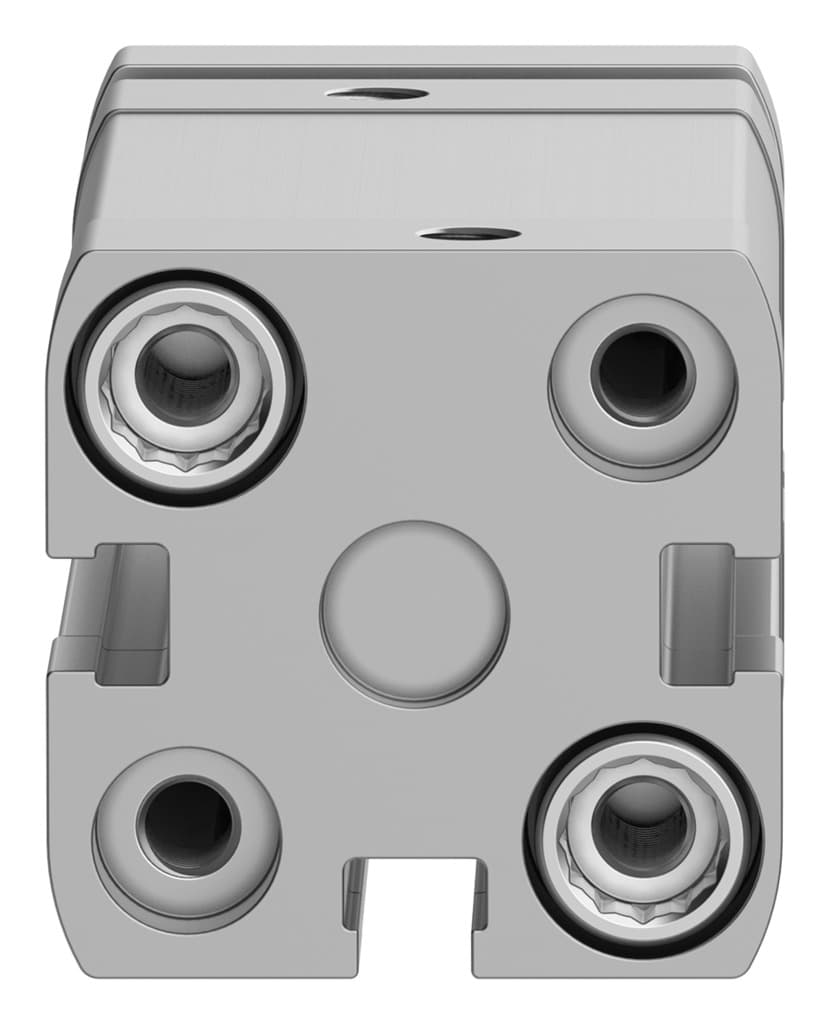 Festo adngf-20-25-pps-a