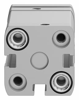 Festo adngf-20-40-pps-a - Thumbnail 1