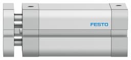 Festo adngf-20-40-pps-a - Thumbnail 5