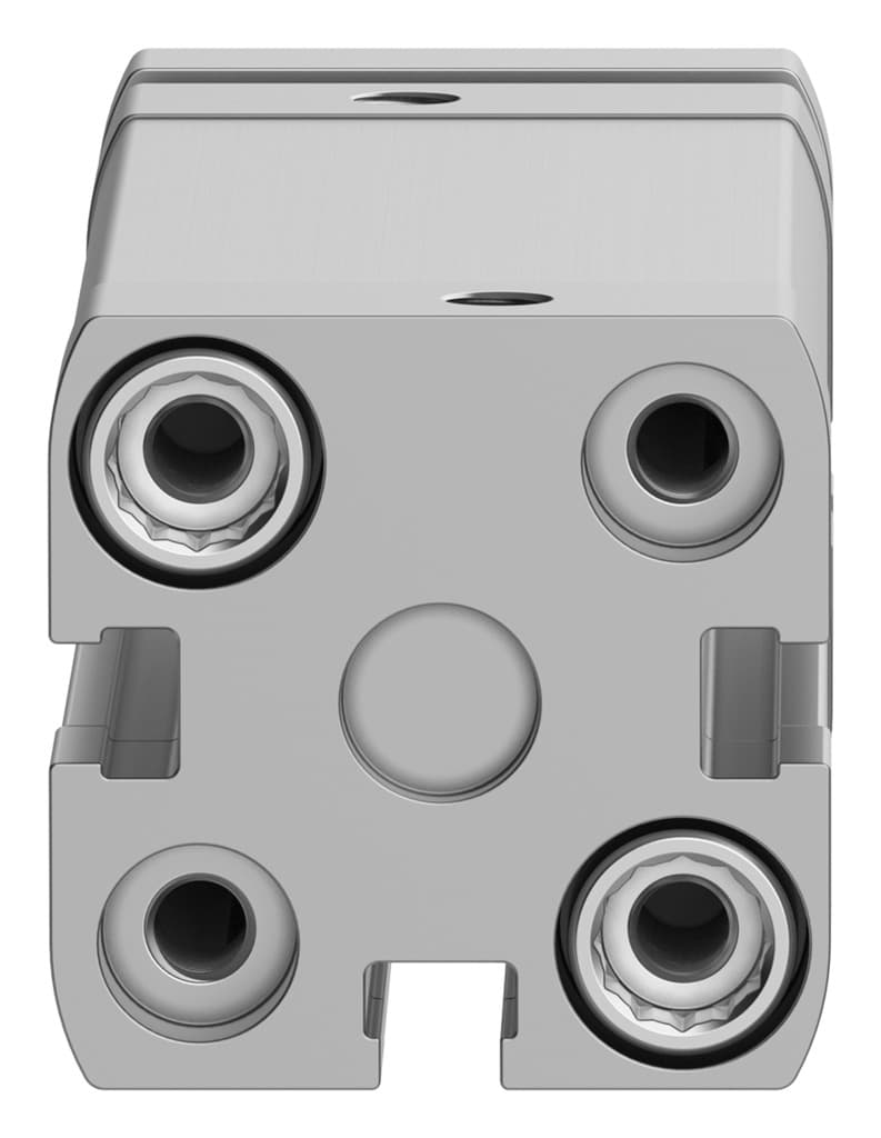 Festo adngf-20-50-pps-a