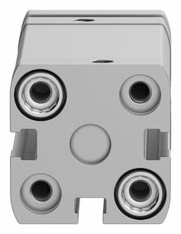 Festo adngf-20-50-pps-a - Thumbnail 1