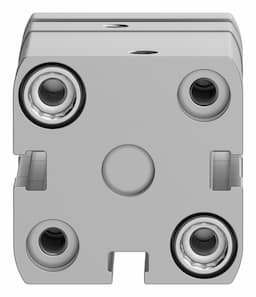 Festo adngf-25-10-pps-a - Thumbnail 1