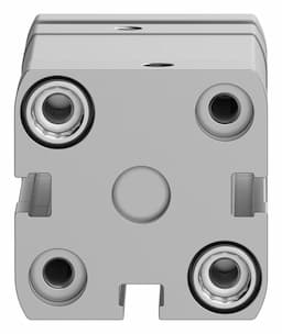 Festo adngf-25-20-pps-a - Thumbnail 1