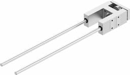 Festo feng-32-400-gf - Thumbnail 3