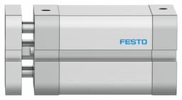 Festo adngf-25-30-pps-a - Thumbnail 5