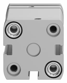 Festo adngf-25-40-pps-a - Thumbnail 1