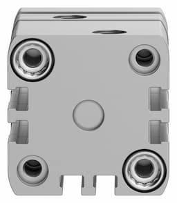 Festo adngf-32-10-p-a - Thumbnail 1