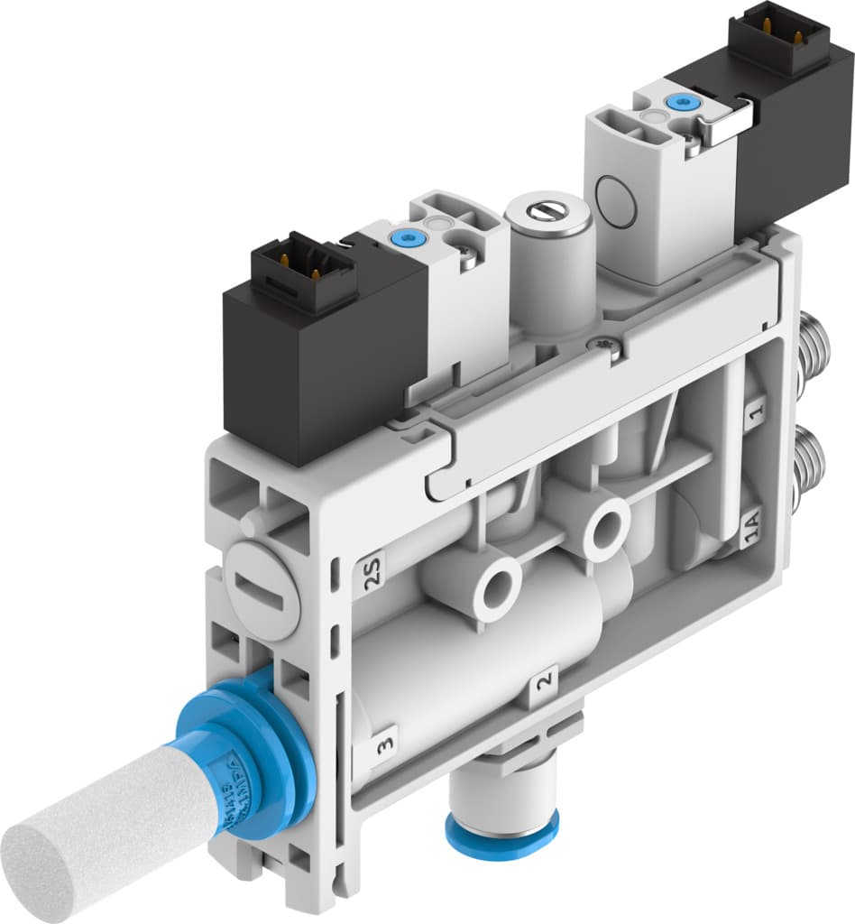 Festo ovel-7-h-15-p-vq4-uc-c-a-h3