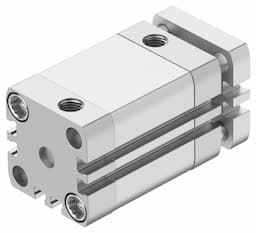 Festo adngf-32-30-p-a - Thumbnail 3