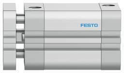 Festo adngf-32-30-p-a - Thumbnail 5