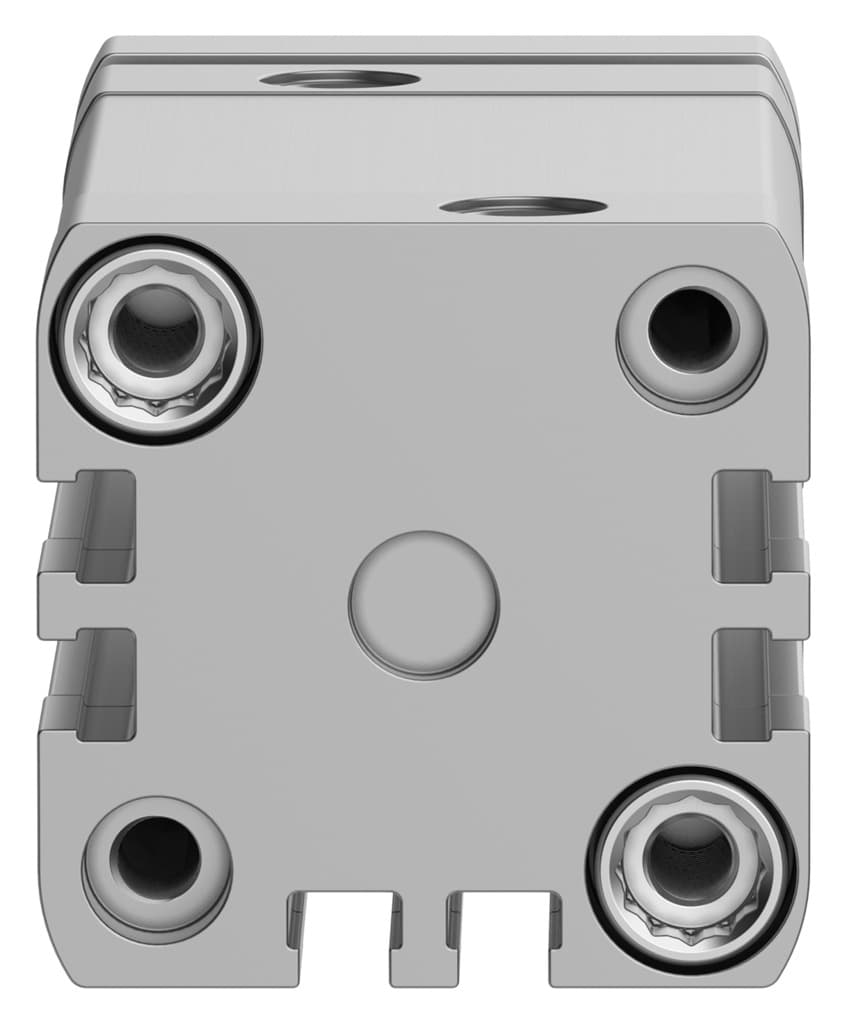 Festo adngf-32-40-p-a