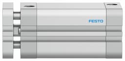 Festo adngf-32-50-p-a - Thumbnail 5