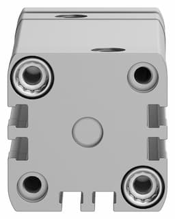 Festo adngf-32-60-p-a - Thumbnail 1