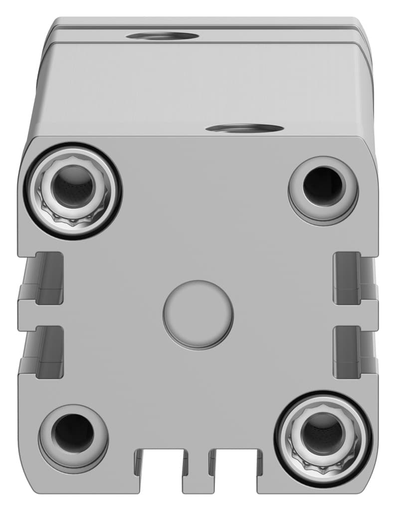 Festo adngf-32-80-p-a