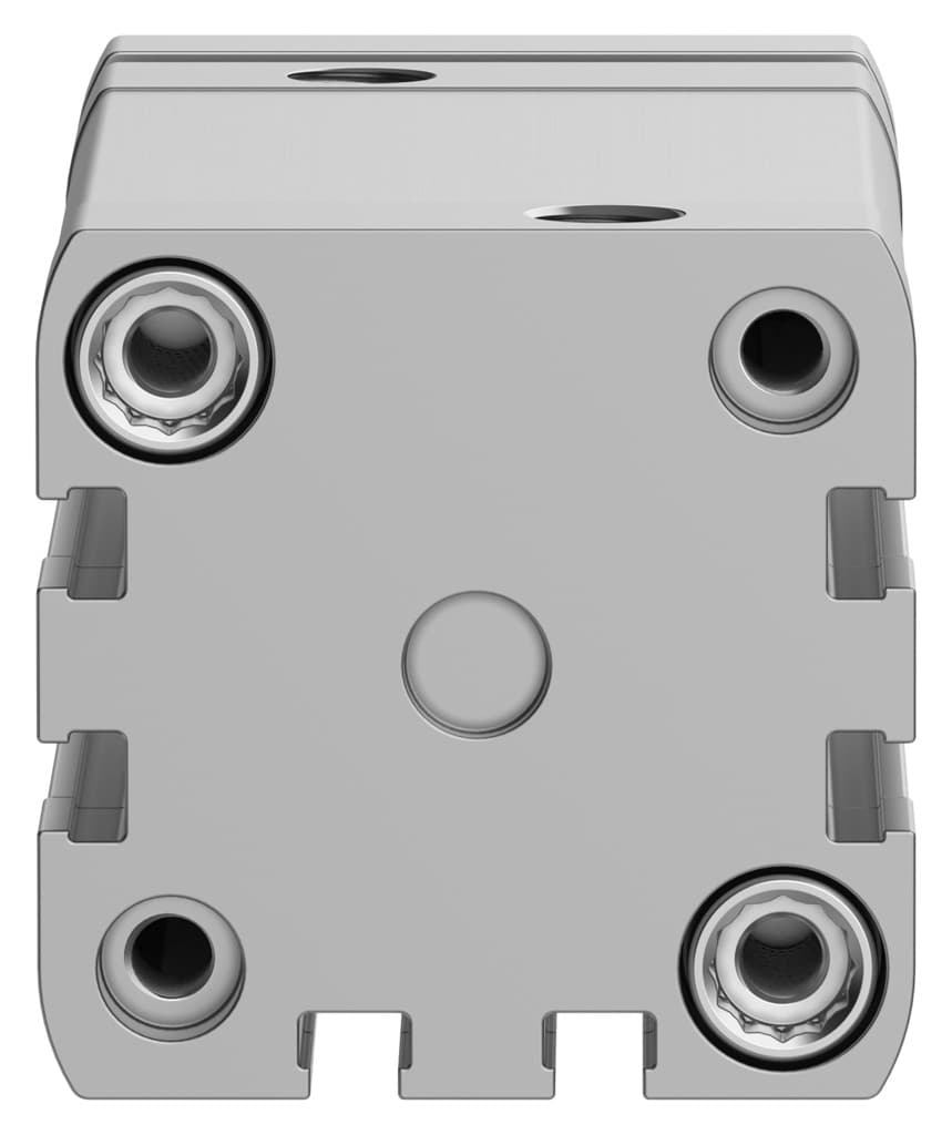 Festo adngf-40-50-p-a