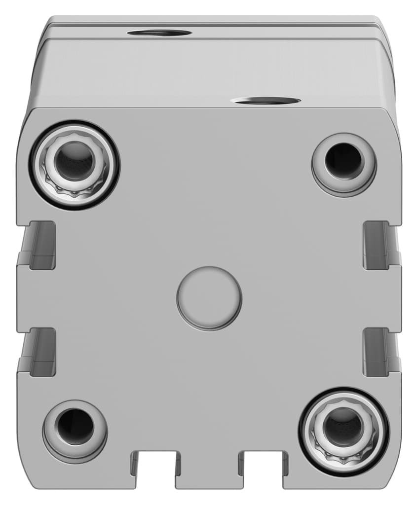 Festo adngf-40-60-p-a