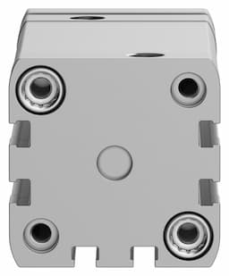 Festo adngf-40-60-p-a - Thumbnail 1