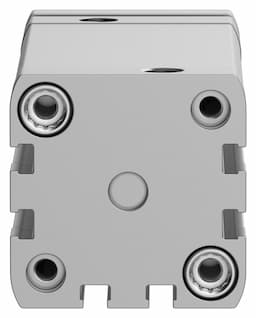 Festo adngf-40-80-p-a - Thumbnail 1