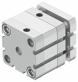 Festo adngf-50-10-p-a - Thumbnail 3