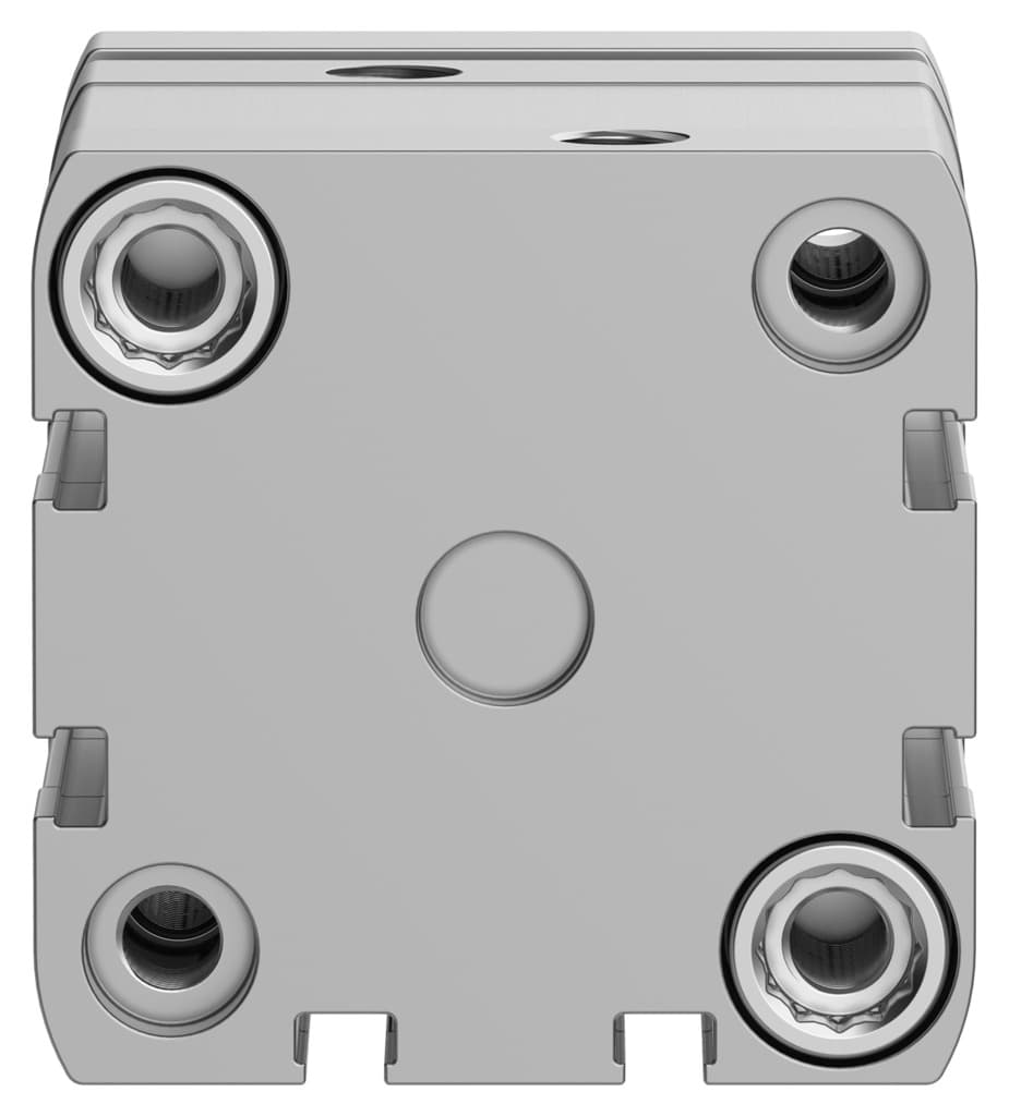 Festo adngf-50-15-p-a