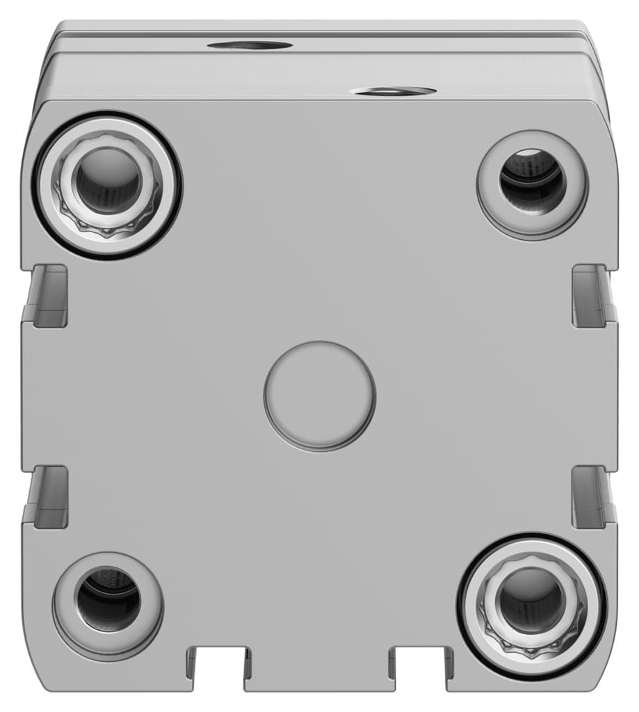 Festo adngf-50-20-p-a