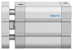 Festo adngf-50-40-p-a - Thumbnail 5