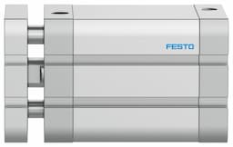 Festo adngf-50-50-p-a - Thumbnail 5