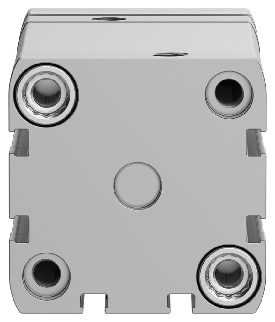 Festo adngf-50-60-p-a