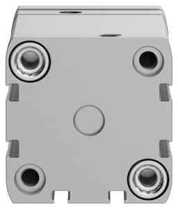 Festo adngf-50-60-p-a - Thumbnail 1