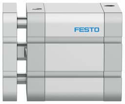 Festo adngf-63-30-p-a - Thumbnail 5