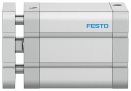Festo adngf-63-50-p-a - Thumbnail 5
